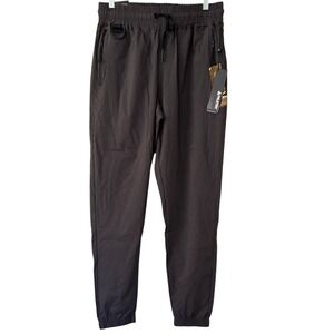NWT Athletex Women's Utility Jogger Pants, Performance Activewear, Size‎ Medium
